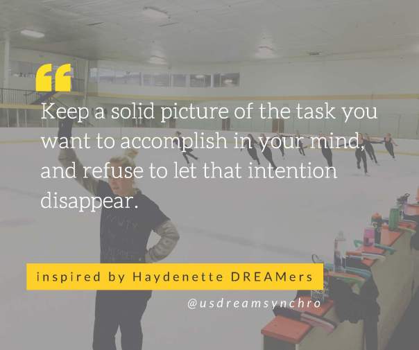 Haydenette Motivational Friday Quote